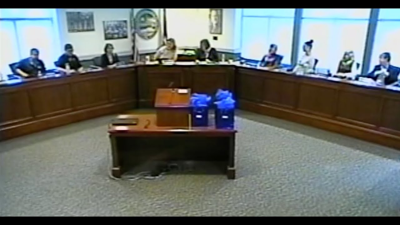 Somersworth, NH Live Stream