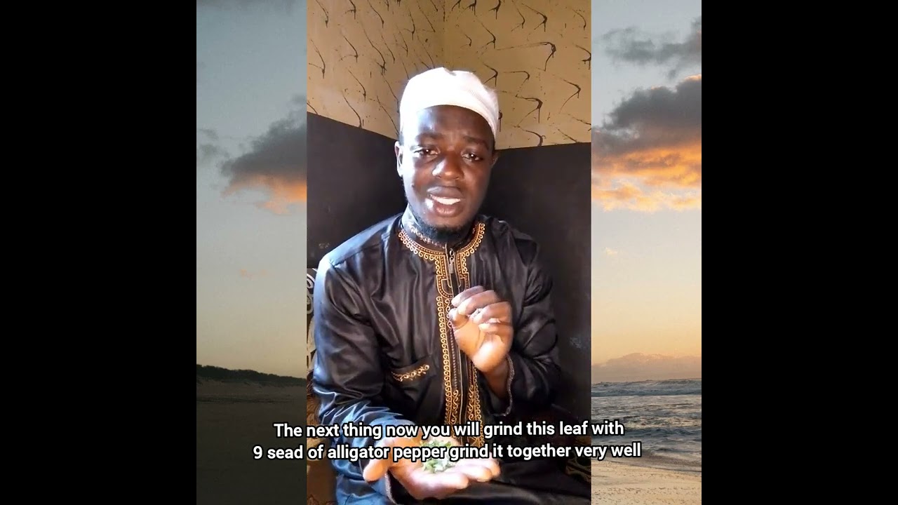 ogun owo todaju (respect and protection from any arm) +2347034393863 WhatsApp