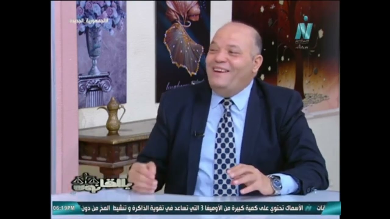 جريمة الإصابة الخطأ : وليدعبدالحميدالمحامى بالنقض والدستوريةالعليا بالدقى