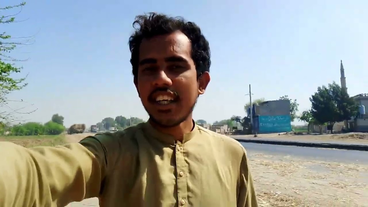 ڈانس کھیل کر ٹھنڈے موسم کو بچوں نے انجوئے کیا #viral#vlog #viralvideo #villagelife #subscribe 
