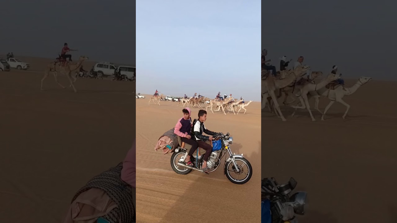 ٢٦ ديسمبر ٢٠٢٠
