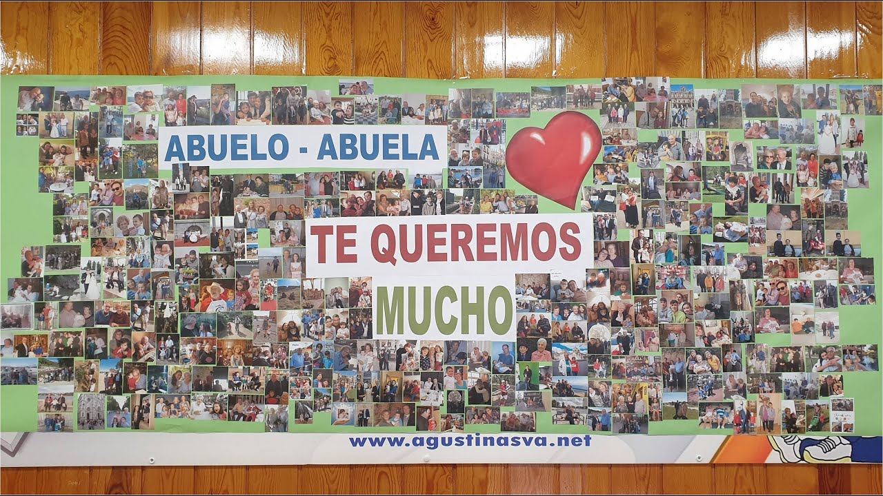 abuelos@agustinasva net - completo