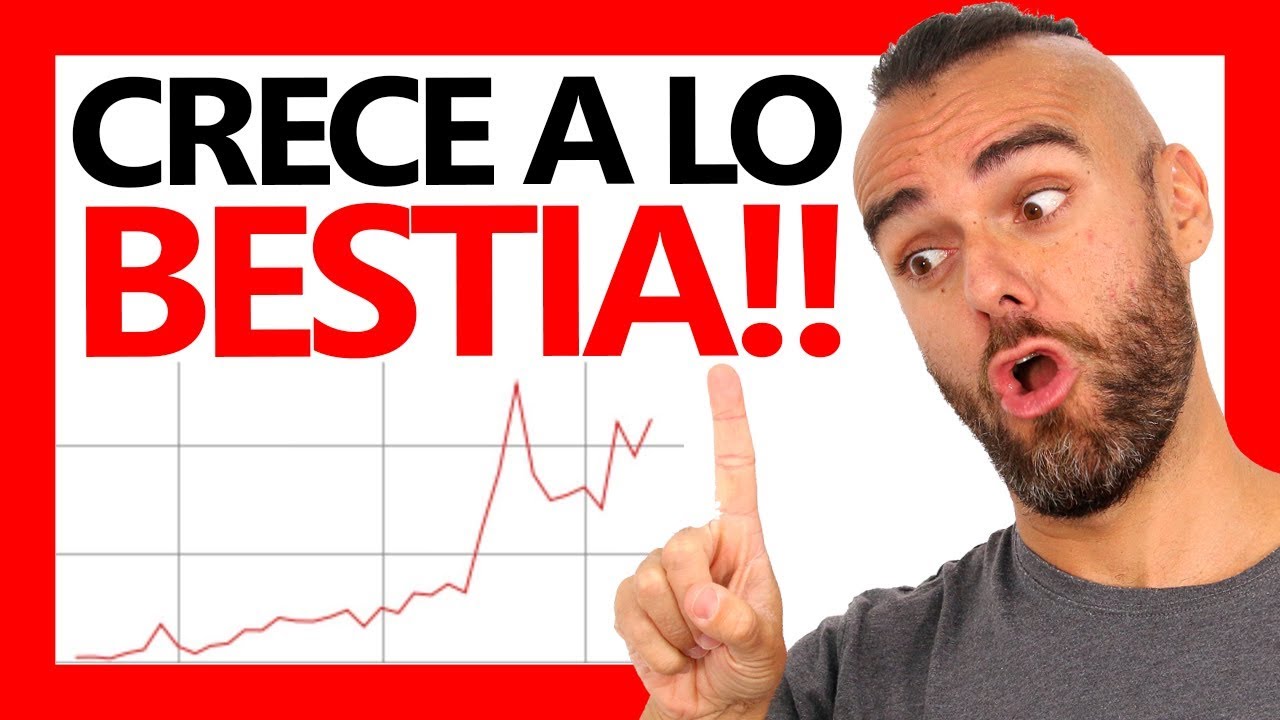 Cómo TENER MÁS VISITAS EN TUS VIDEOS de Youtube 🚀!!! - Cómo ser Youtuber #020