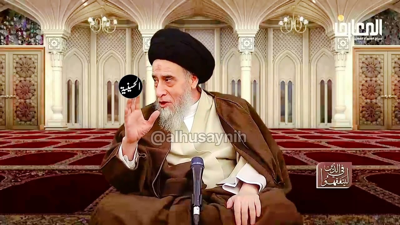 مدرك قاعدة التسامح في ادلة السنن . دلالة رواية هشام بن سالم . الاحتمالات في دلالة روايات من بلغ.