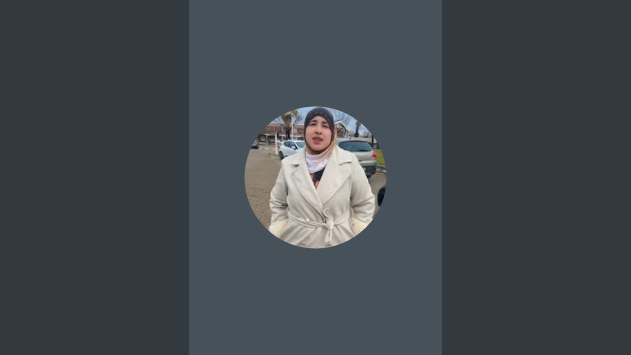 صبرات حتى عيات وفضحت كلشي 😭 هالمعقول اليوم تعرفو الحقيقة 😱 مابقى يتخبى أحبابي 💔