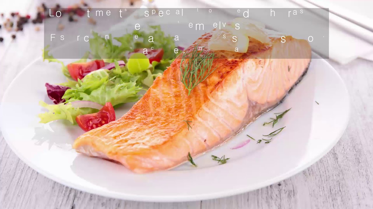What is food and beverage in the paleo diet | Nutrition Pass