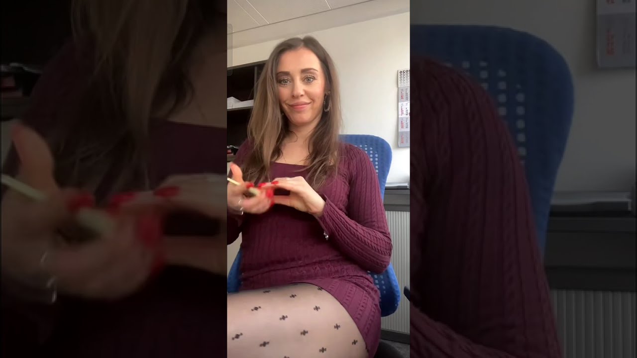 Periscope live With LOVELYGIRL 😍 ( 436 )😍 #periscope #livestream #broadcast #live #viral