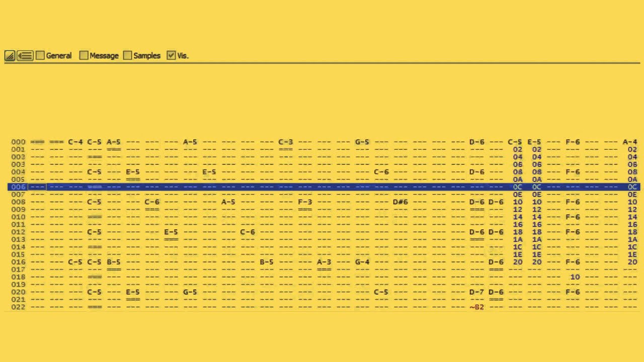 Zaril & Xerxes - Vinter