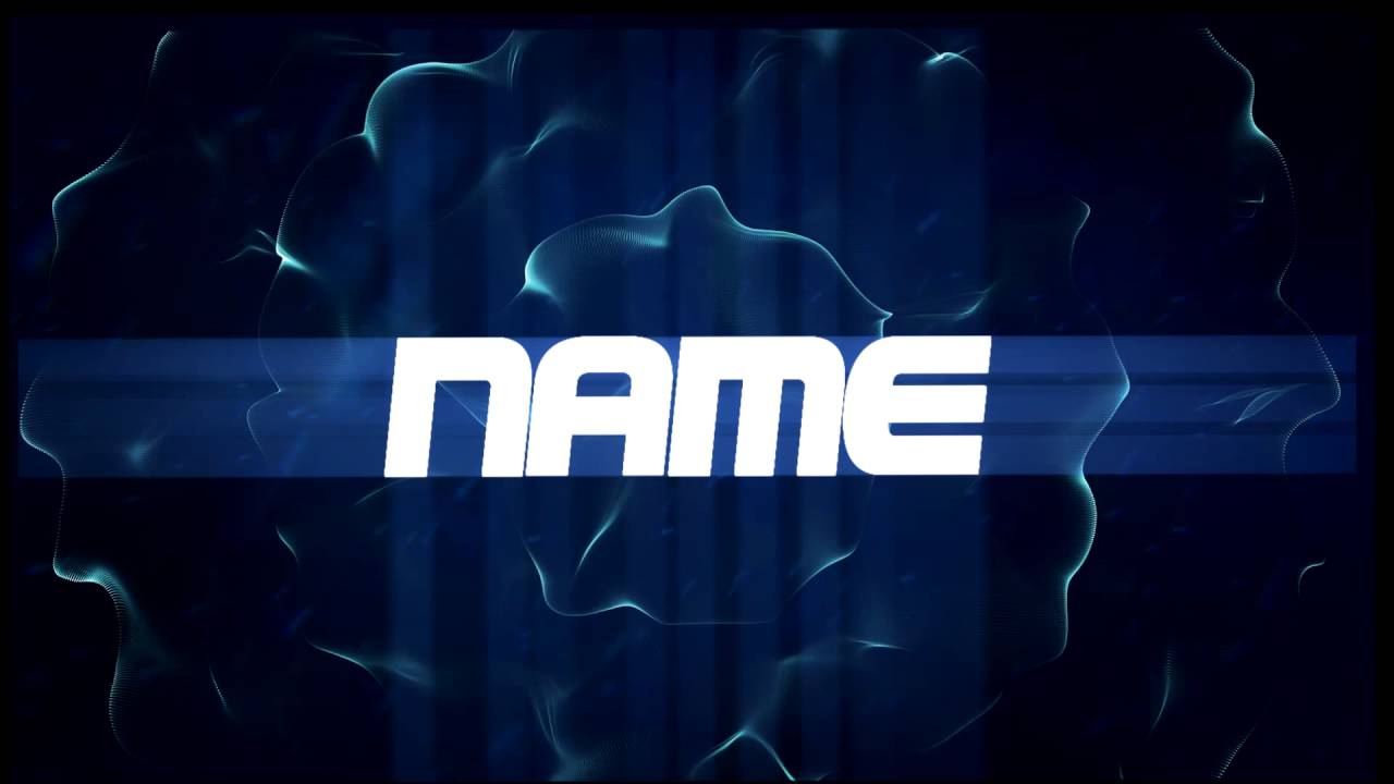 Amazing SYNC Intro Template | Sony Vegas Pro 13