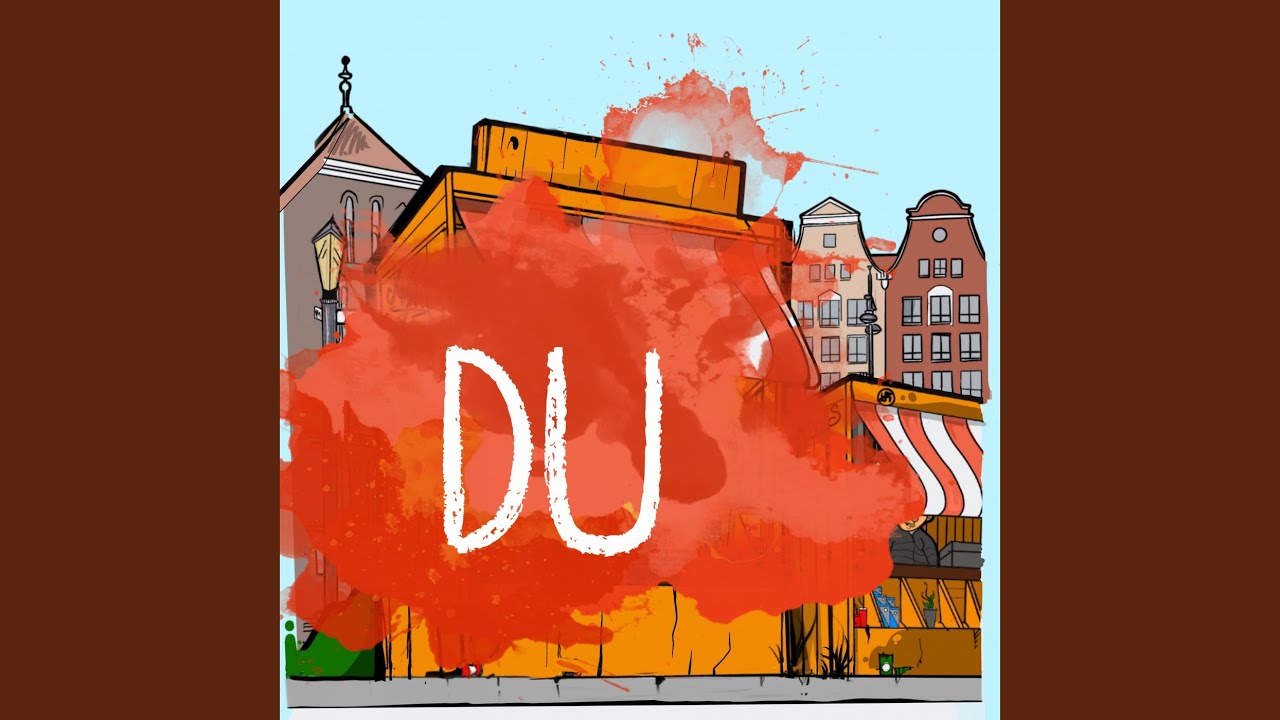 Du