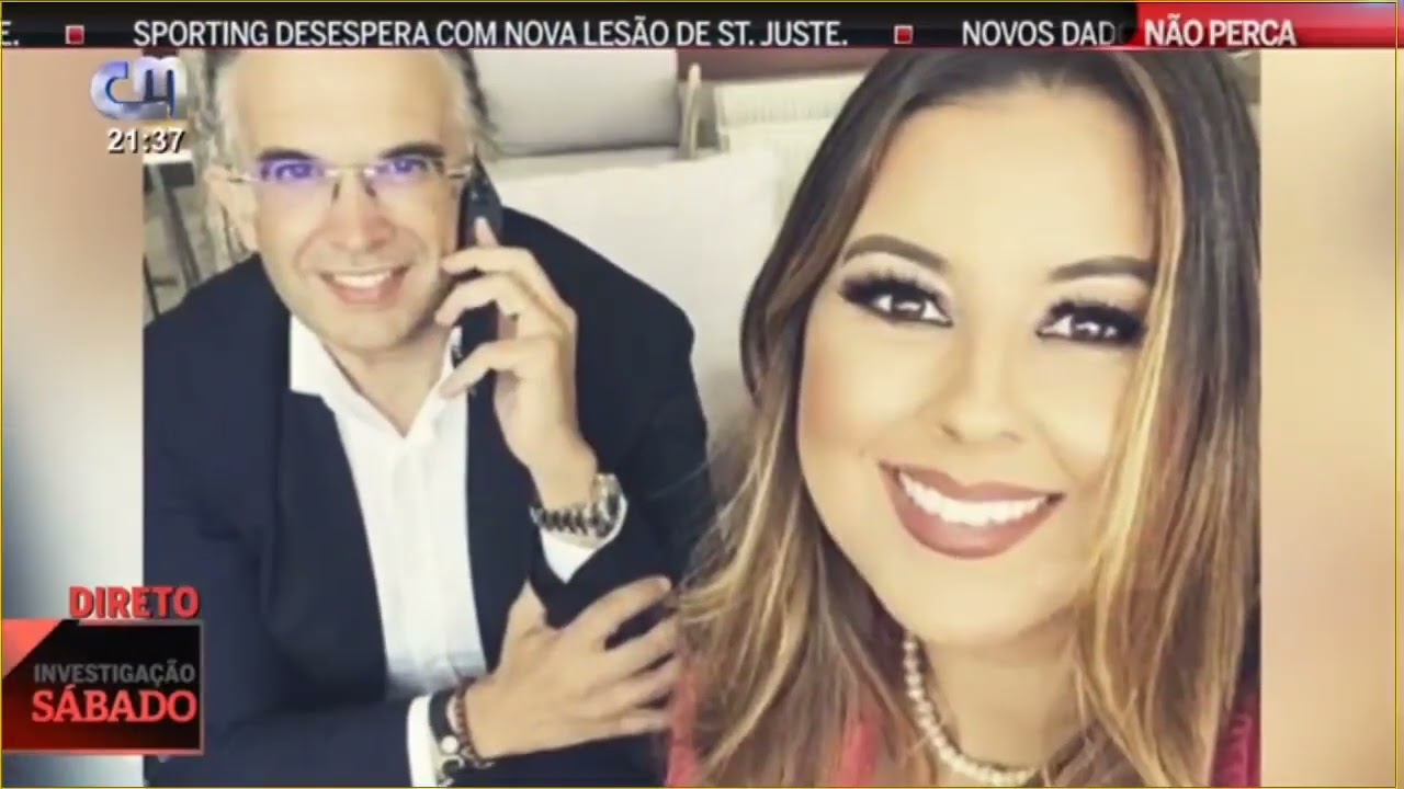 Clientes dizem-se enganados por Susana Torres