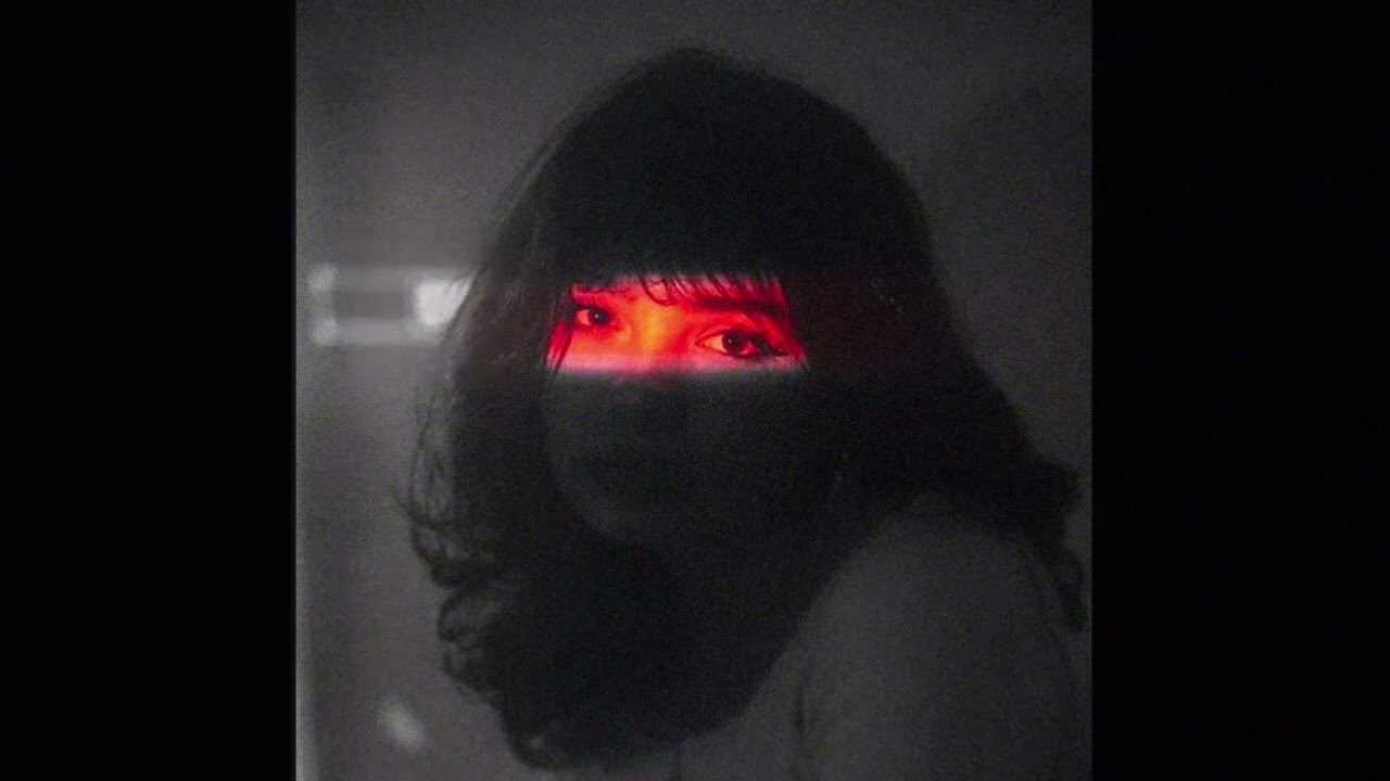 [FREE] Sad Type Beat -
