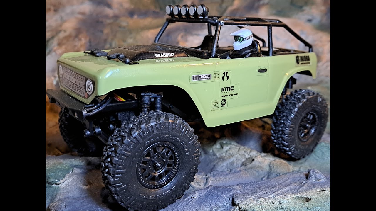 Scx24 Deadbolt Are You Getting Your Money's Worth