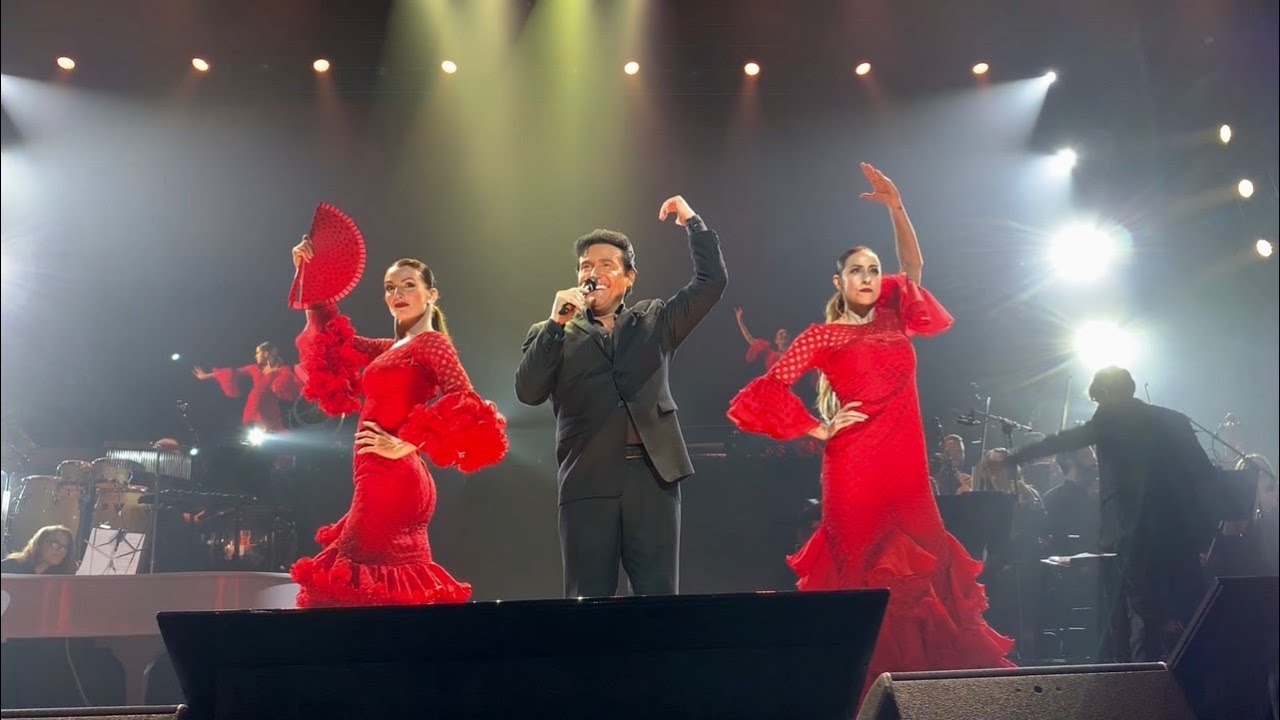IL DIVO - 