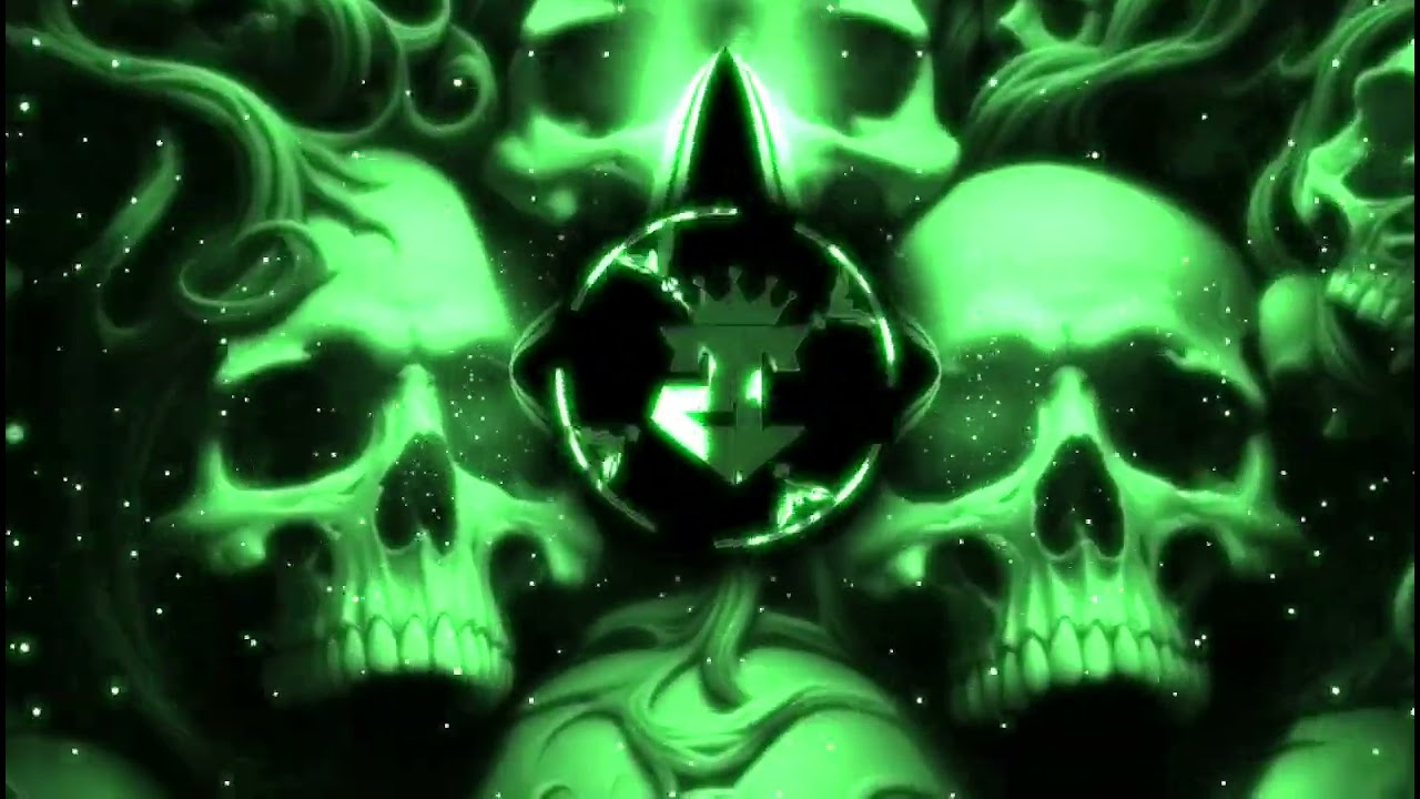 MANDE MANDE (ULTRA SLOWED) 