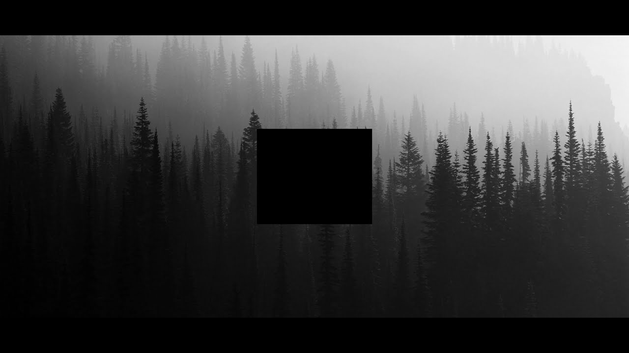 ROSLYN - Bon Iver & St. Vincent SLOWED