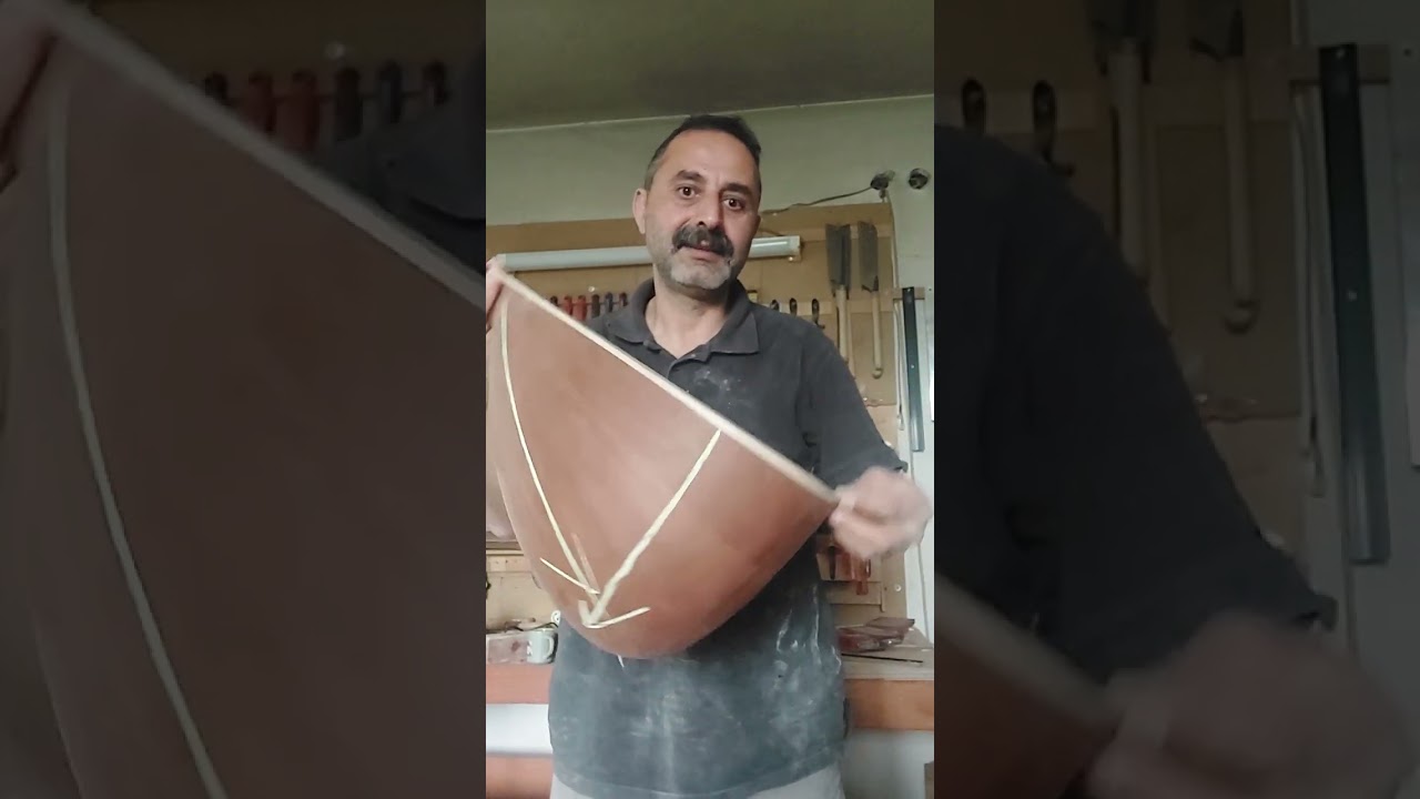bağlamada tekne hesabı 10
