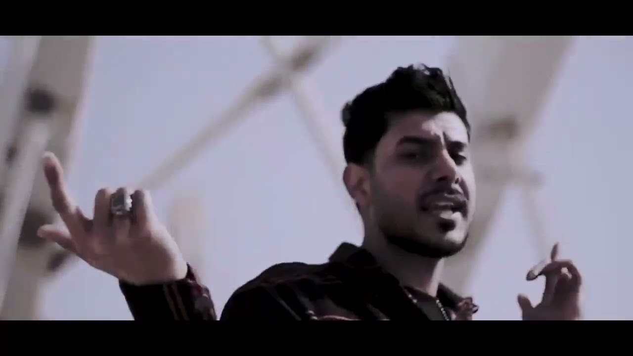 TNT . HOSEIN FILO x BANDEKHODA
