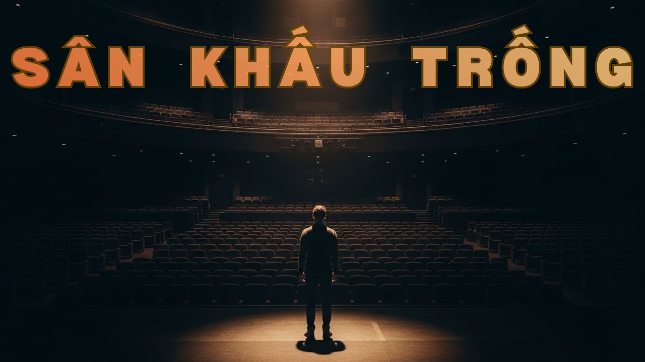 Kệ 0 View, Cứ Làm Đi – YouTube Không Hoạt Động Như Bạn Nghĩ