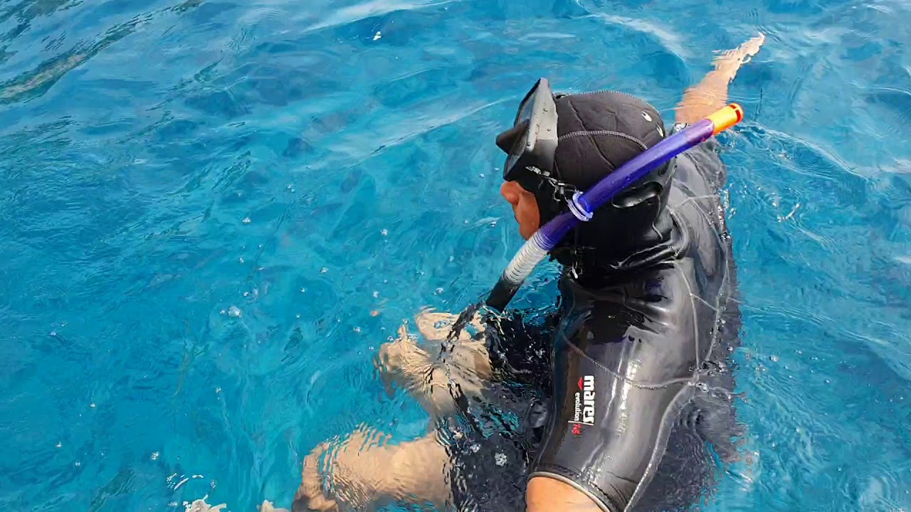 Grecia 2019