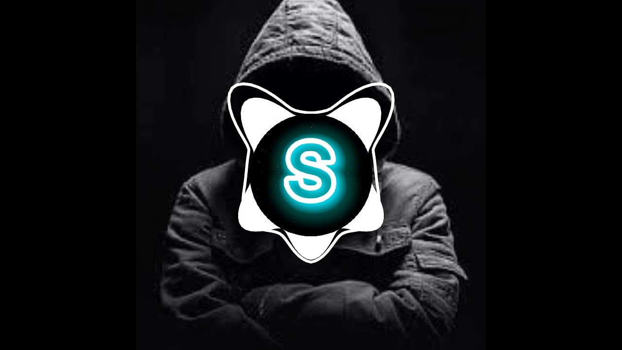 Милашка-slow+reverd❤️