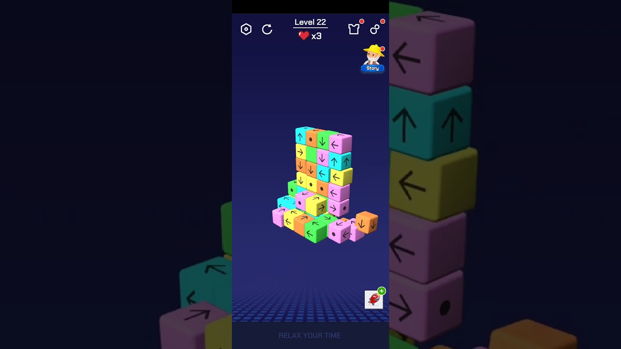 GAME PLAY 13 February 2026