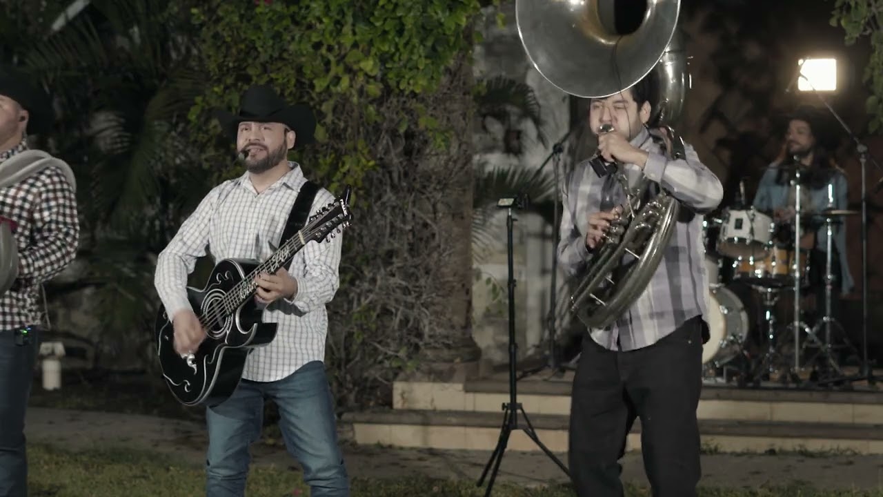 El jefe de jefes - Colmillo norteño - Complacencias vol 1