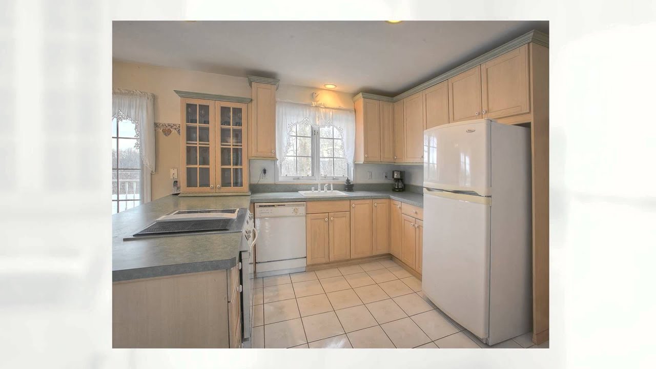 18 Breeze Hill Road