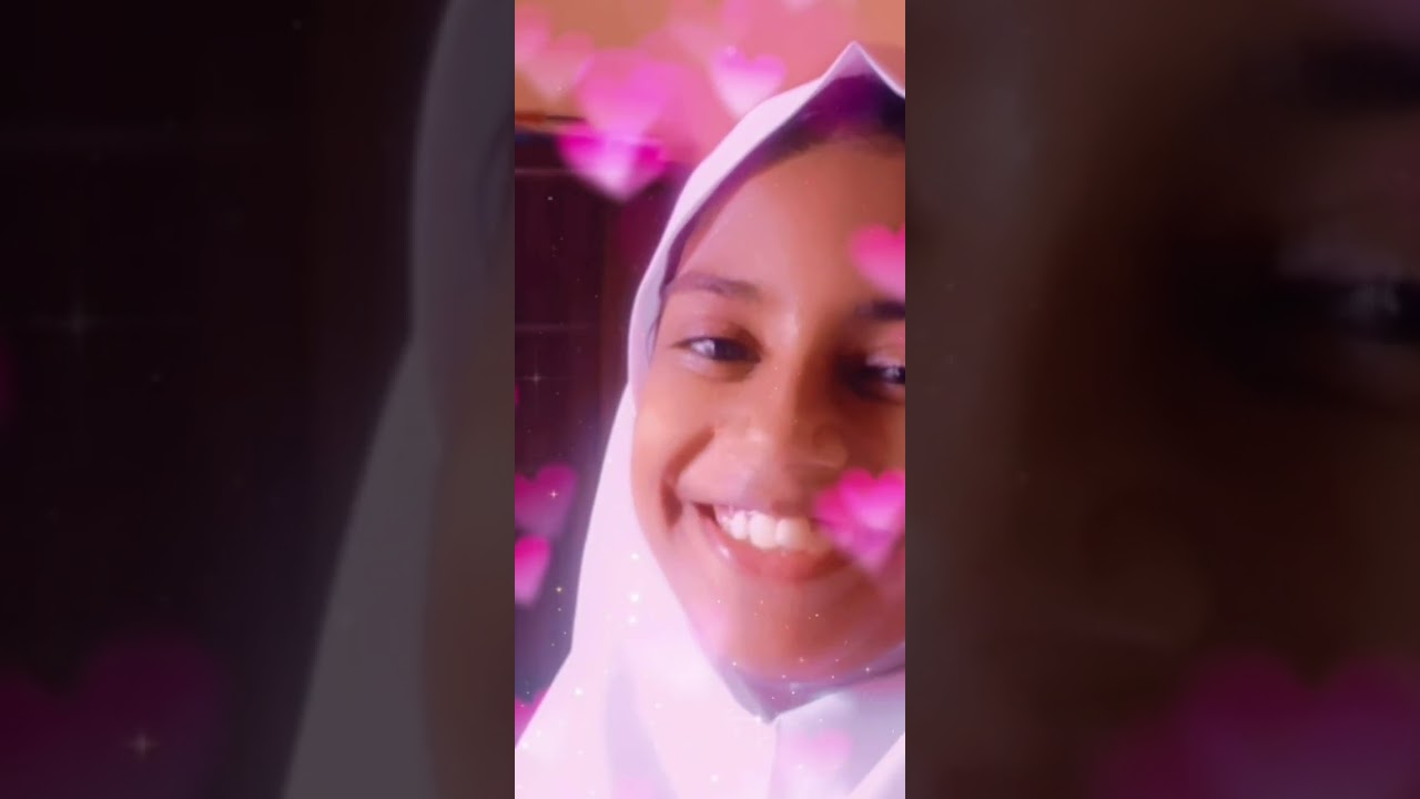 #Hudha