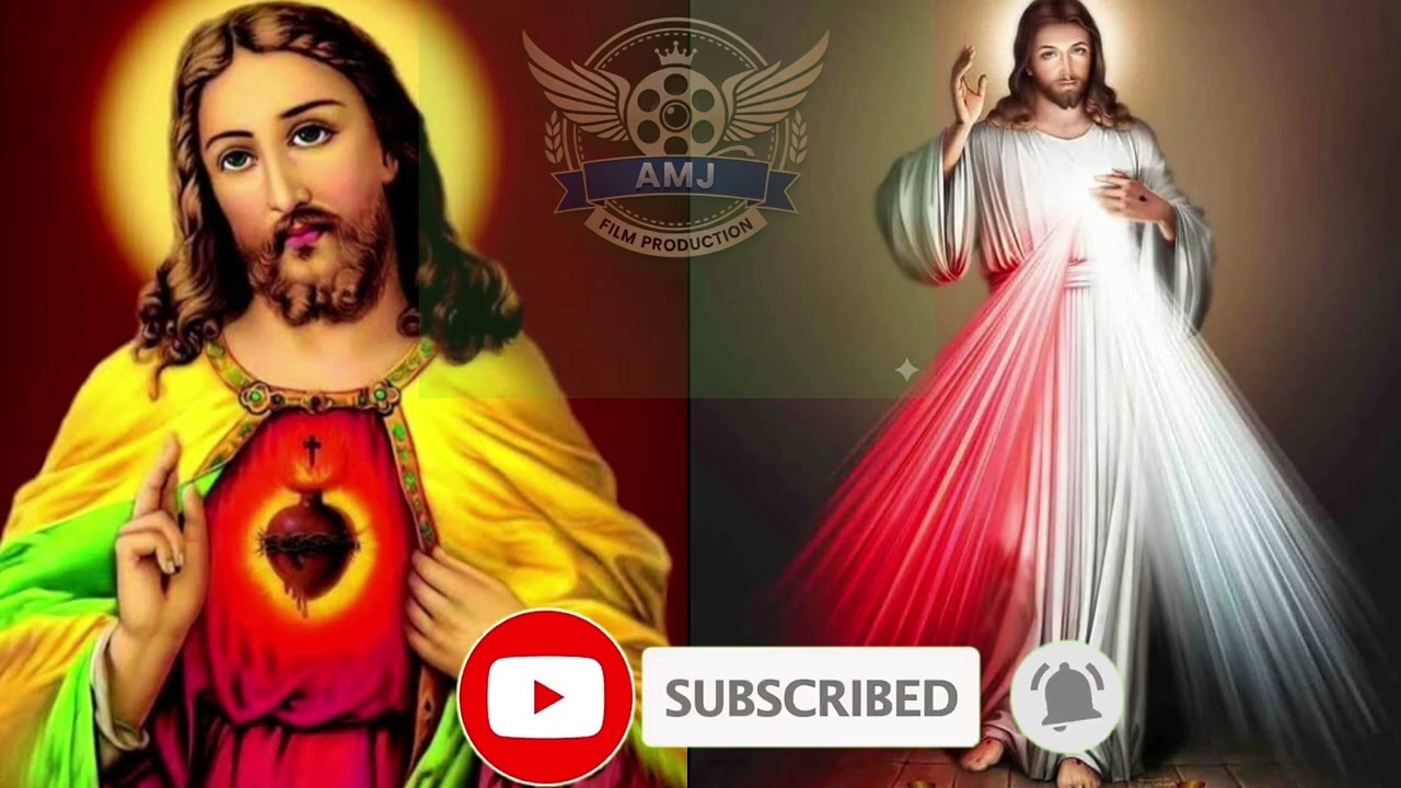 Christian song ഈശോ എന്റെ ഉള്ളിൽ വരേണമേ 