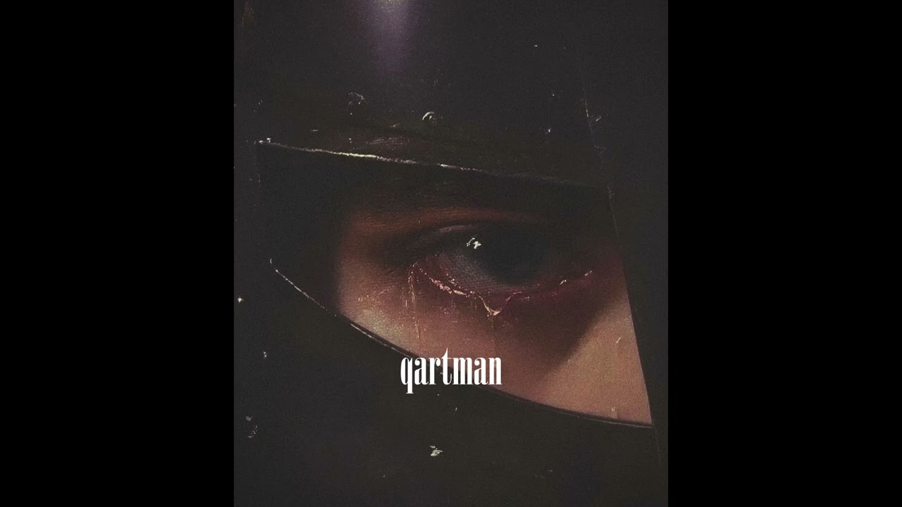Piano Trap Type Beat - "NO MERCY" - prod. by qartman