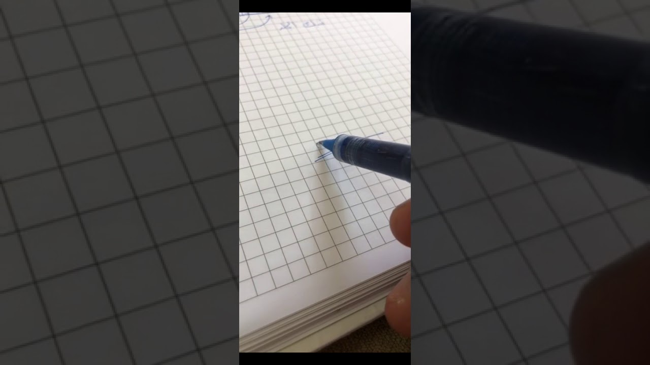 انتاج الحلال