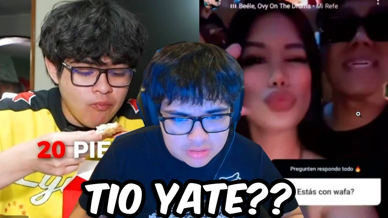 REACCIONANDO A MEMES 🔥🔥🔥| SACHAUZUMAKI