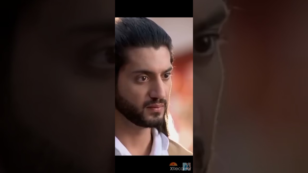 Rikara Episode 1 Dil Boley Oberoi (A New Beginning) Omkara or Gauri