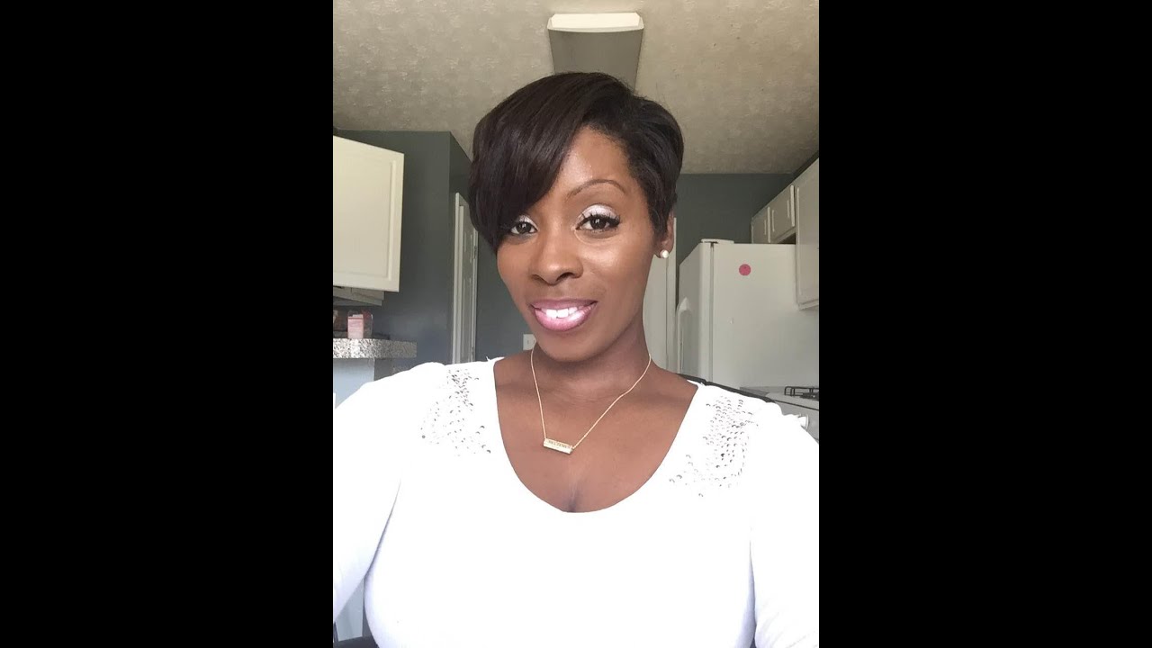 Why black women won't get married and it's liberating. Really?