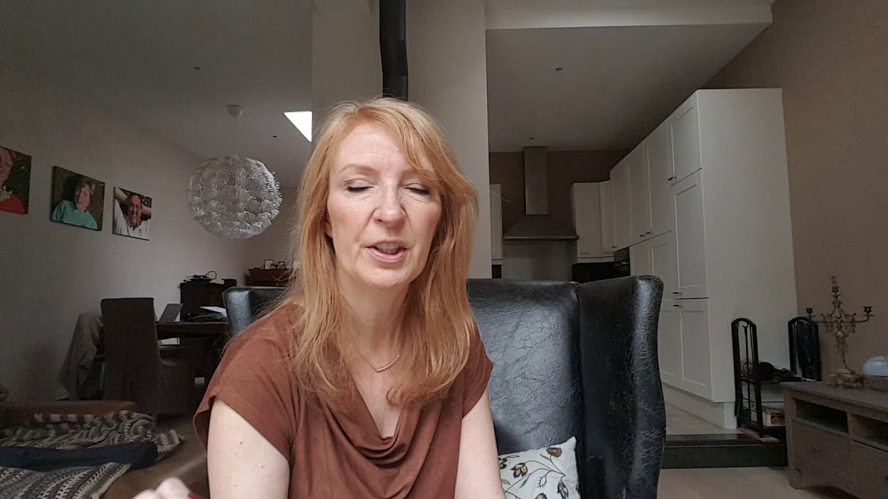 Yearly horoscope 2018 Cancer