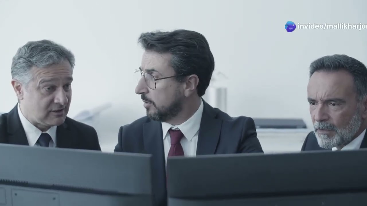 Mastering AML Sanctions Screening: Your Ultimate Compliance Guide!