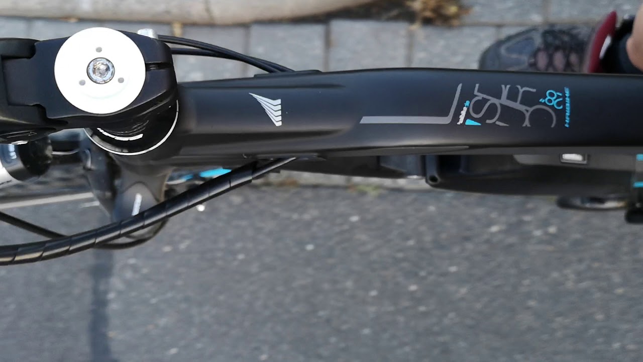 YAMAHA ebike-Motoren