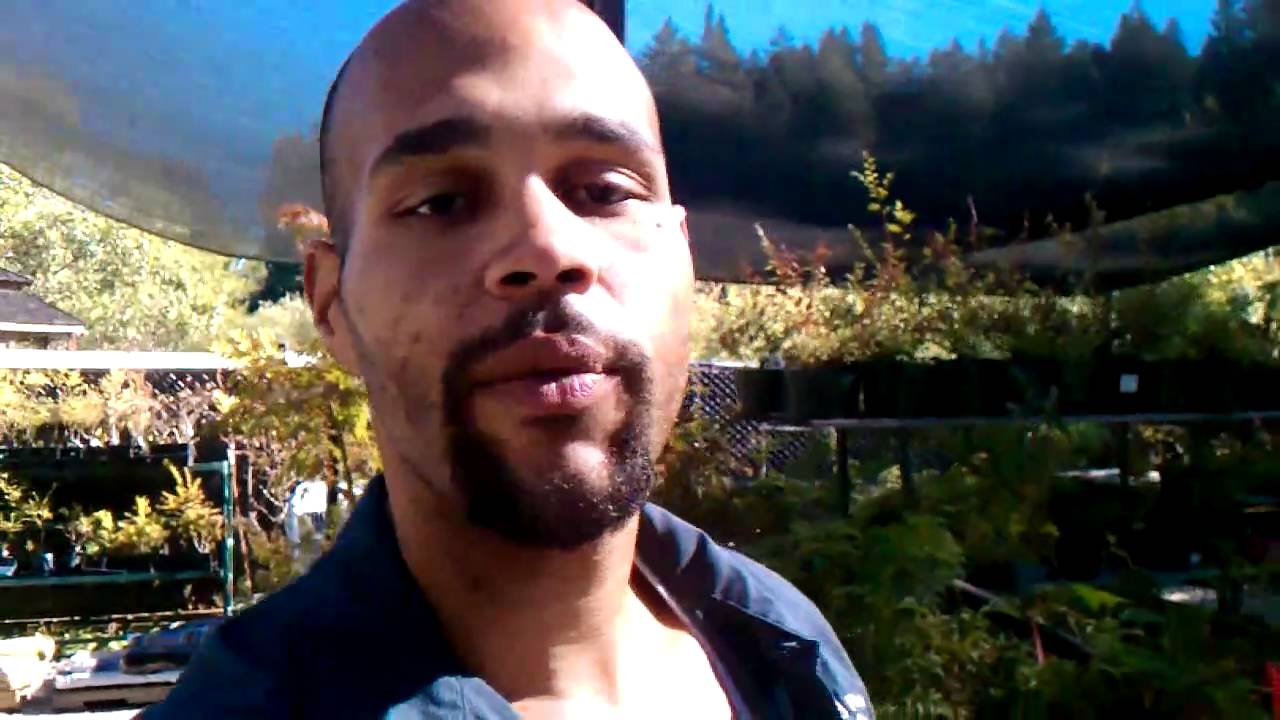 Russian River Grow Shop