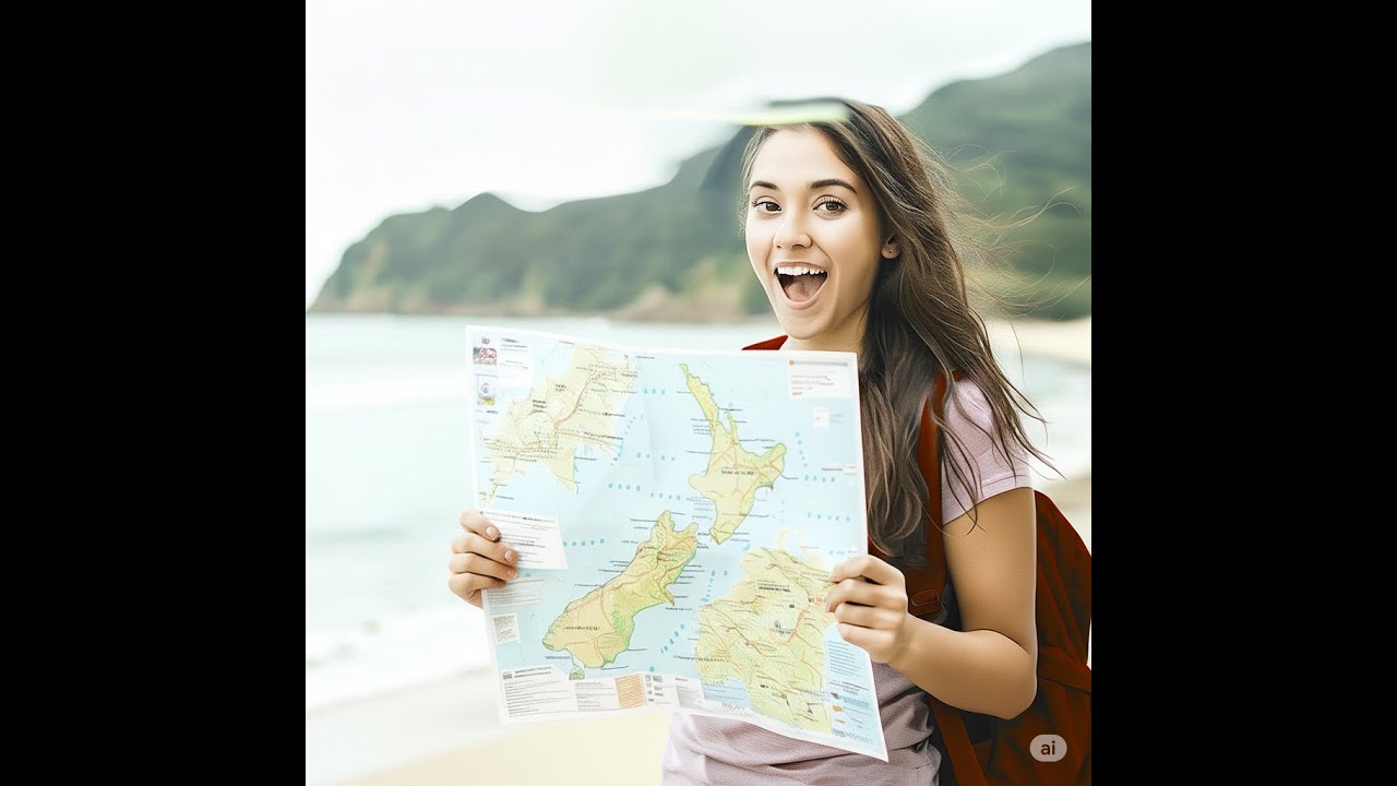 How To Apply Student And Trainee Work Visa Step By Step Full Information