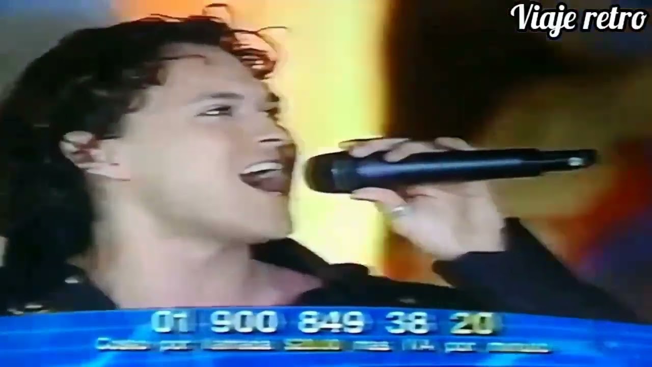 Héctor Zamorano - Bella