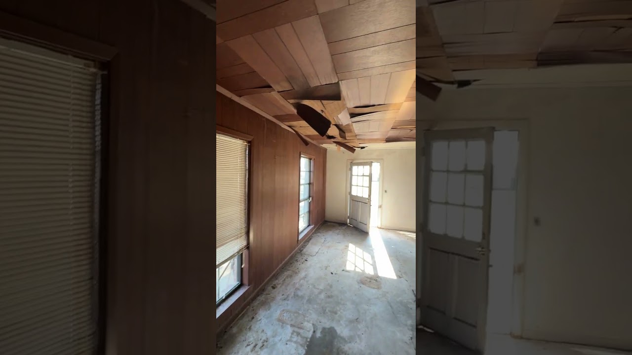 160 W. 93rd Street, Cut Off, LA