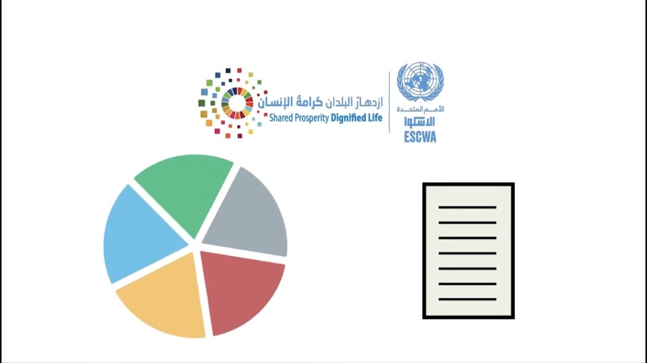 حقوق السحب الخاصة والدول العربية