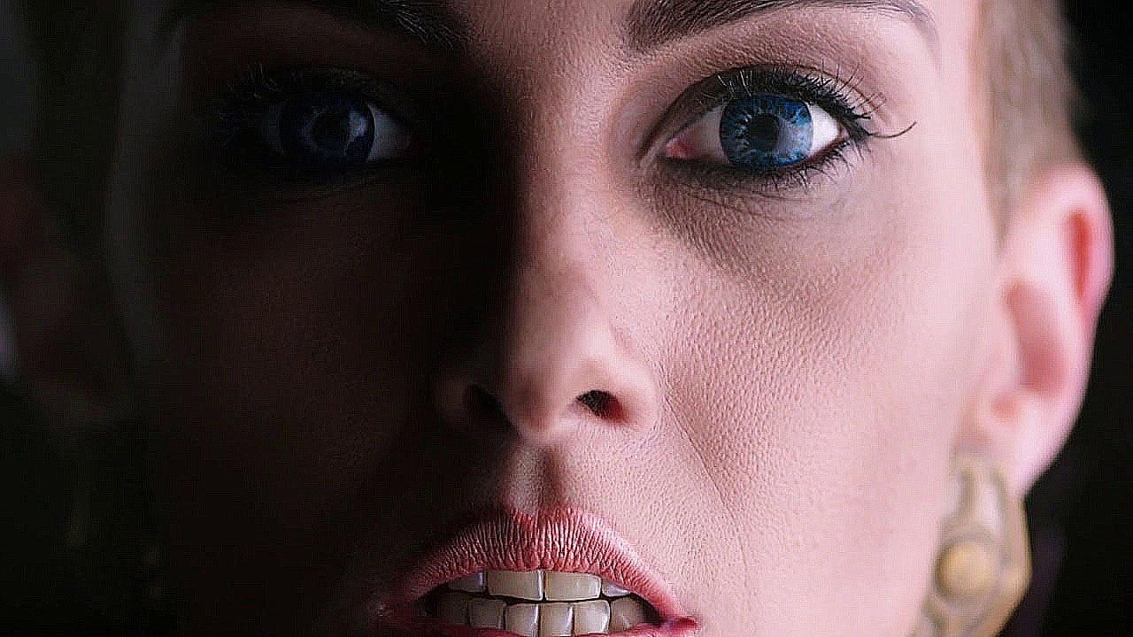 PS4 - Dishonored 2 Live Action Trailer