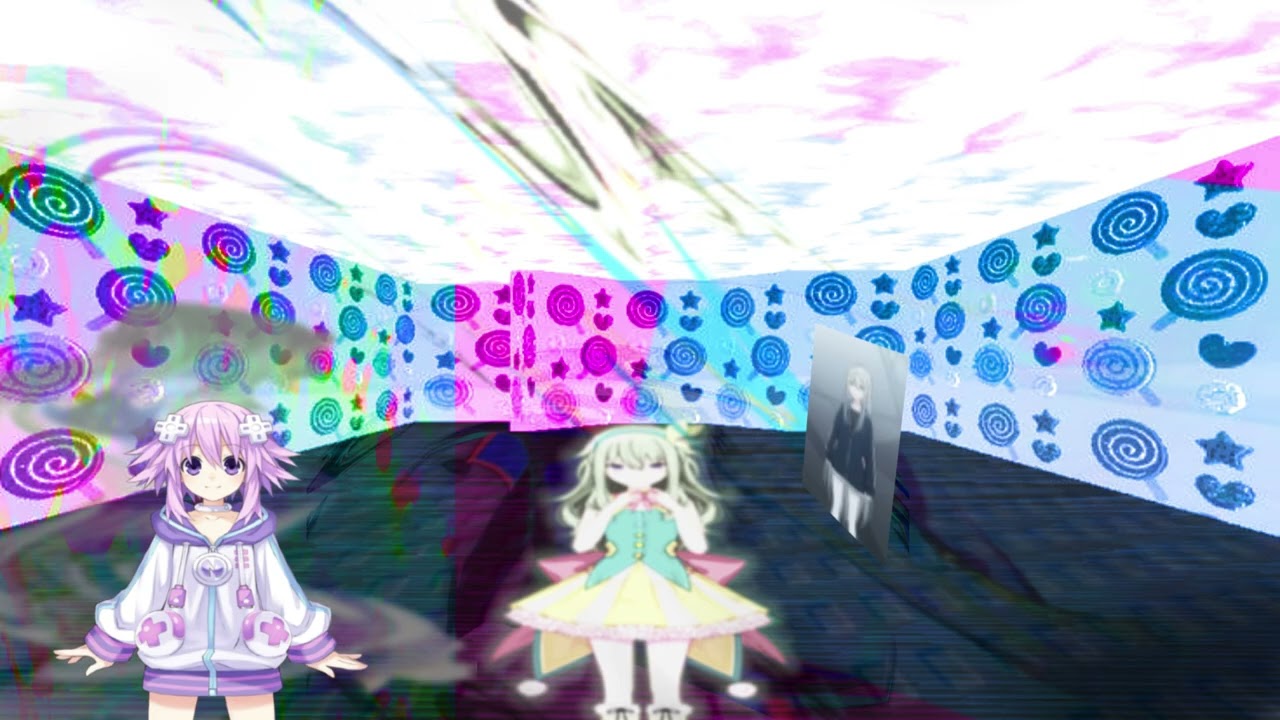 г