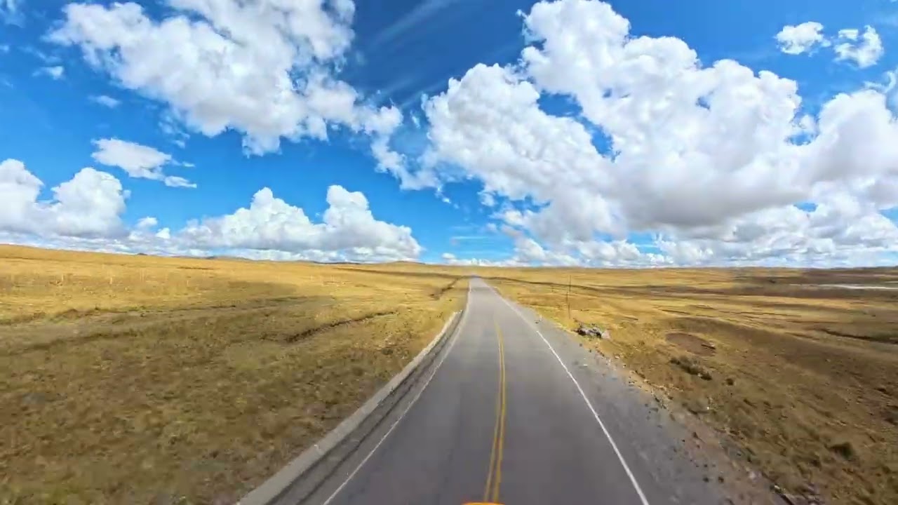 2 de febrero de 2026