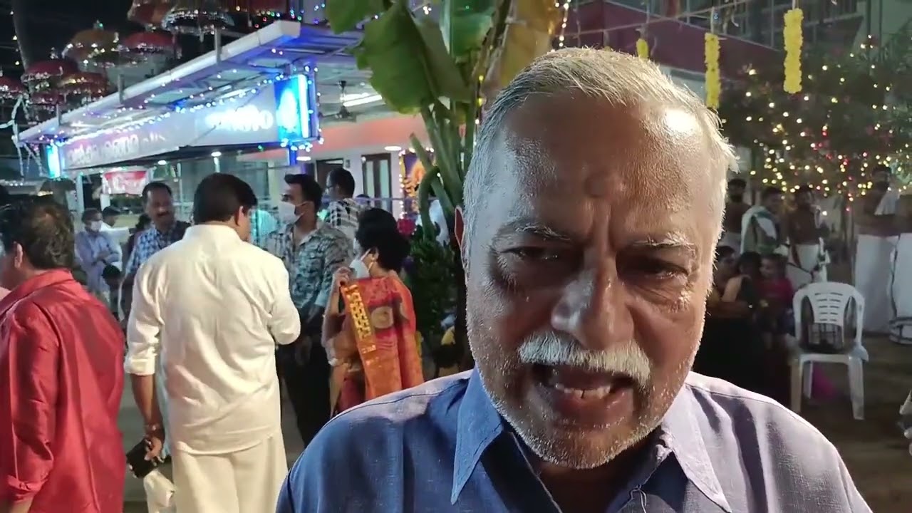 Palkulangara Ooruttu | Feedbacks
