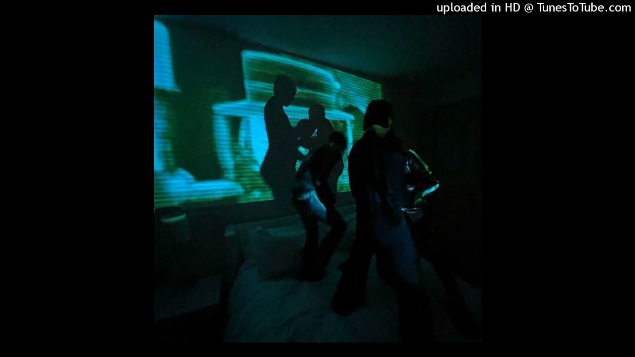 [SOLD] amir pr0d x jonoftf x lunchbox type beat - 