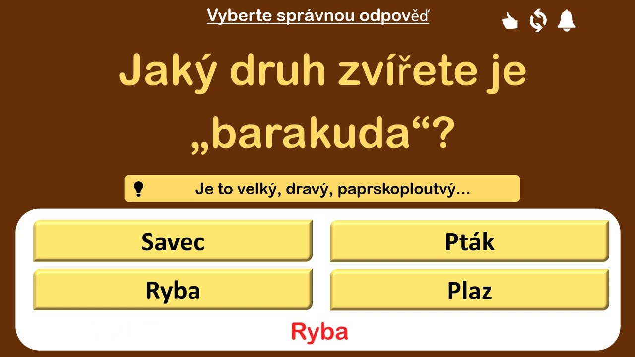 🤯 Zkouška pro GÉNIA! 25 TĚŽKÝCH Otázek VŠEOBECNÝ PŘEHLED: Zvládneš skóre 20/25?