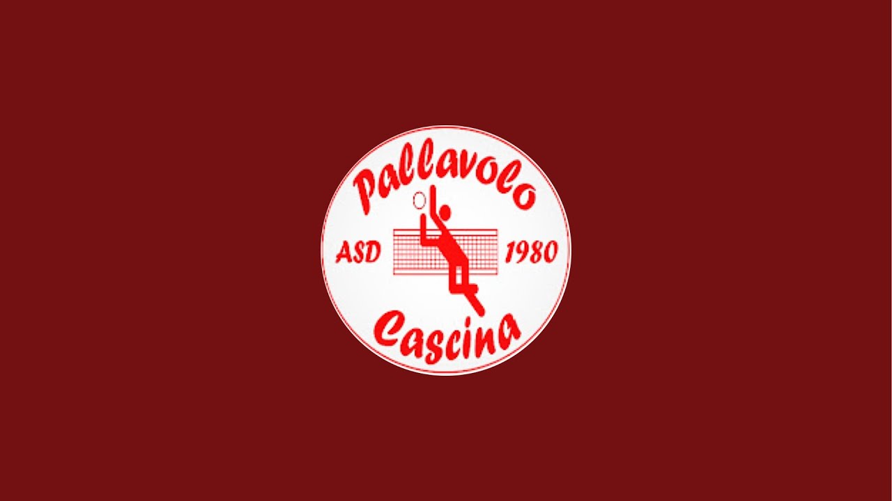 U17 M  Cecina Vs Cascina
